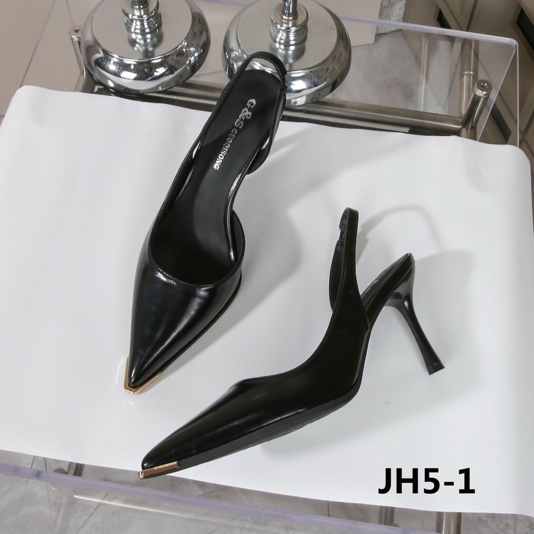 женские туфли лодочки,туфли лодочка,женские туфли на высоком каблуке,туфли лодочки женские на высоком каблуке,каблуки туфли