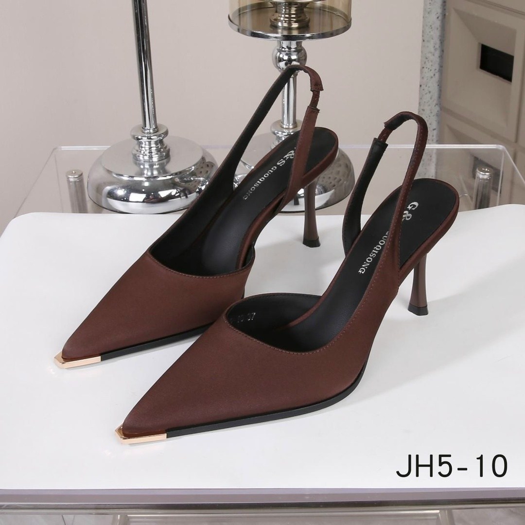 женские туфли лодочки,туфли лодочка,женские туфли на высоком каблуке,туфли лодочки женские на высоком каблуке,каблуки туфли