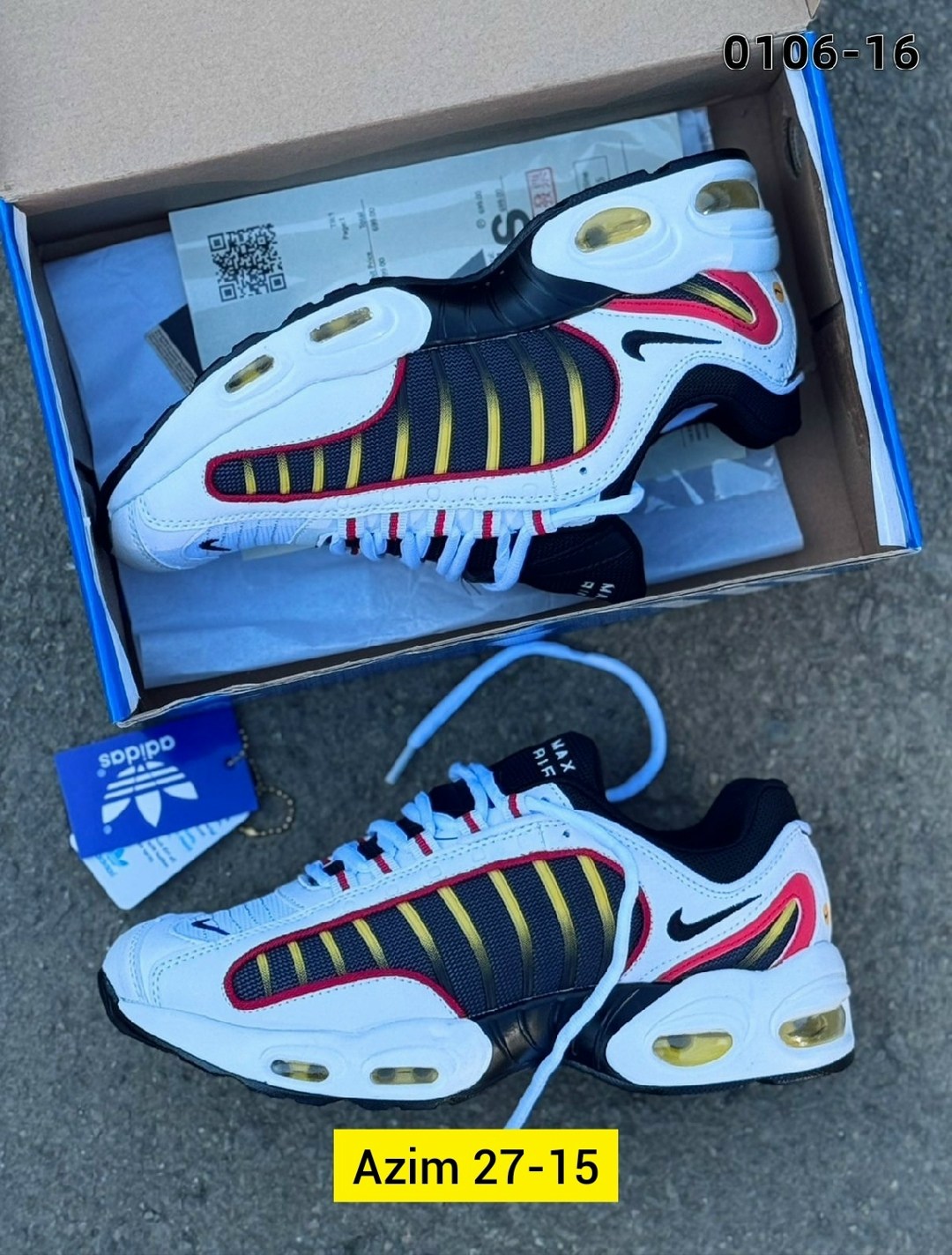 nike air max tailwind iv,nike air max tailwind,nike air max tailwind 4,air max tailwind,кроссовки nike air max tailwind iv