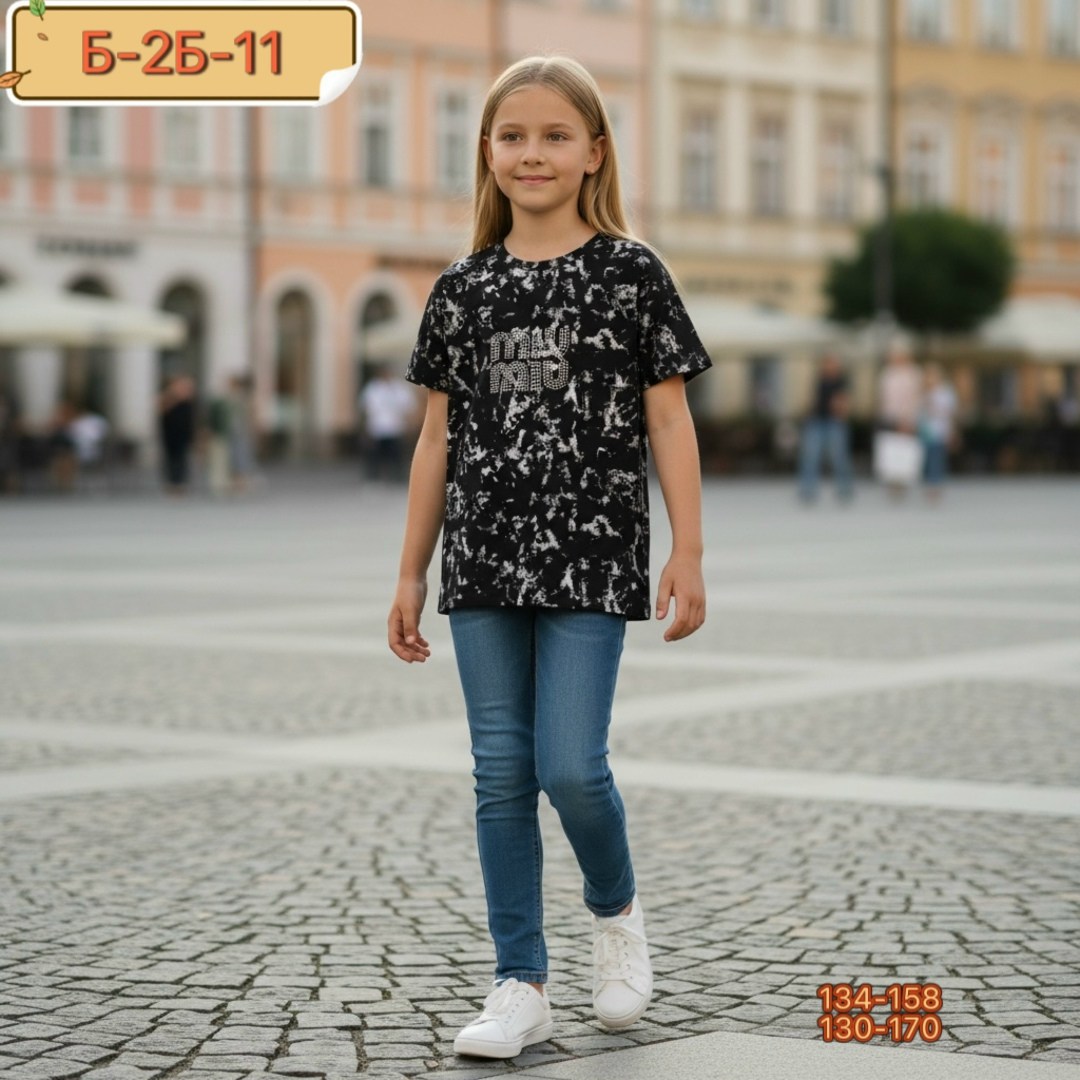 футболки для девочек,футболки детские,детская футболка,футболки для мальчика,ребенок