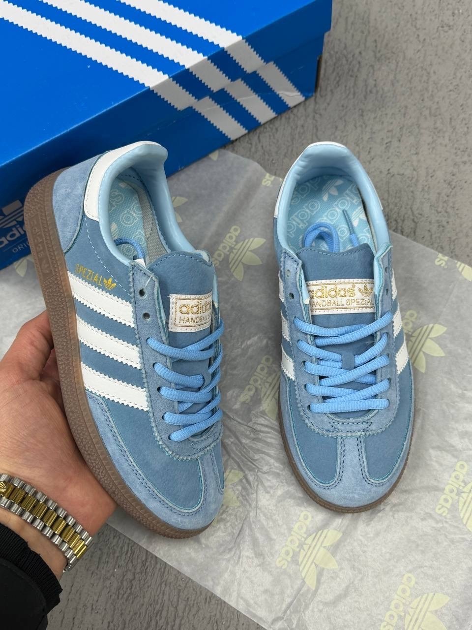 кроссовки adidas spezial,кроссовки adidas,adidas женские кроссовки,adidas spezial розовые,