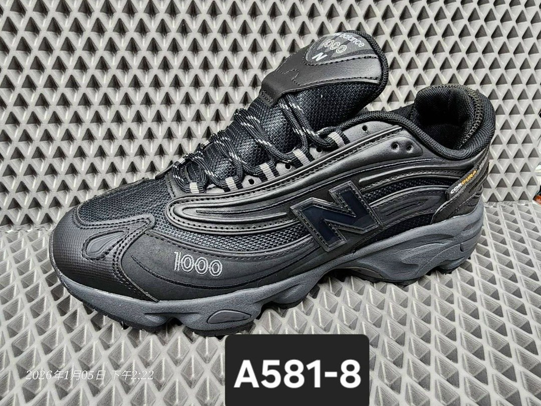 кроссовки new balance,кроссовки new balance 1000,кроссовки мужские new balance,кроссовки new balance 1906,кроссовки new balance 1906 r