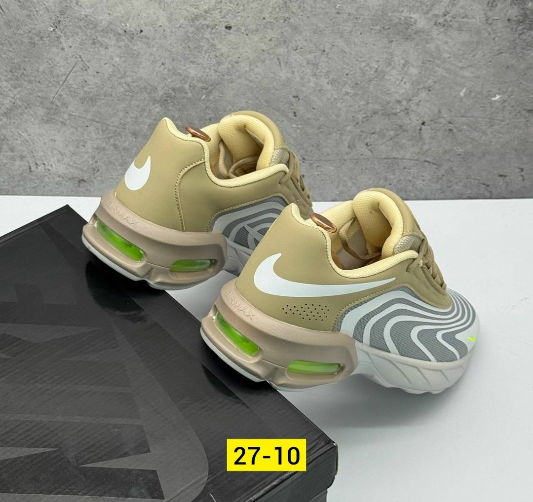 кроссовки,кроссовки nike air max,кроссовки nike,nike air max,кроссовки nike air