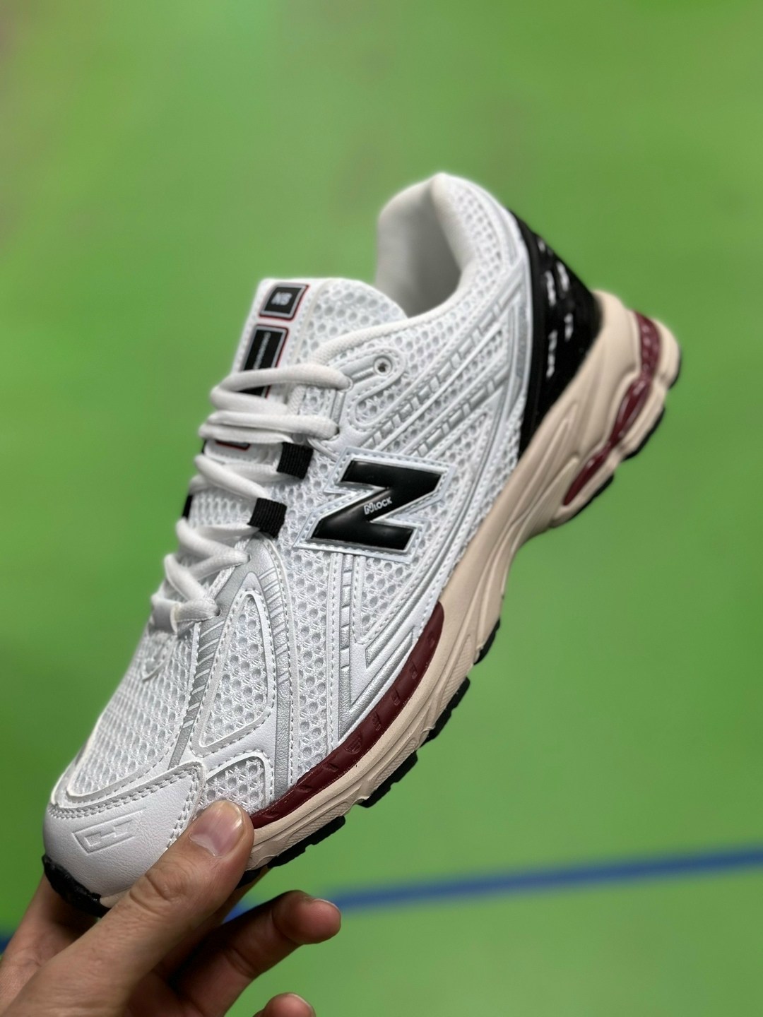 кроссовки new balance 530,кроссовки new balance,кроссовки new balance new balance 530,new balance 530,new balance 530 white silver navy