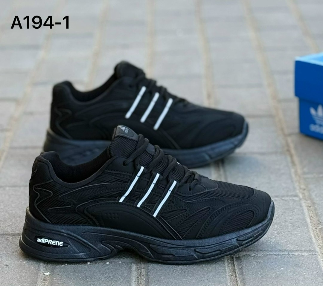 кроссовки adidas мужские,мужские кроссовки,кроссовки мужские ж0731,кроссовки adidas,кроссовка мужской