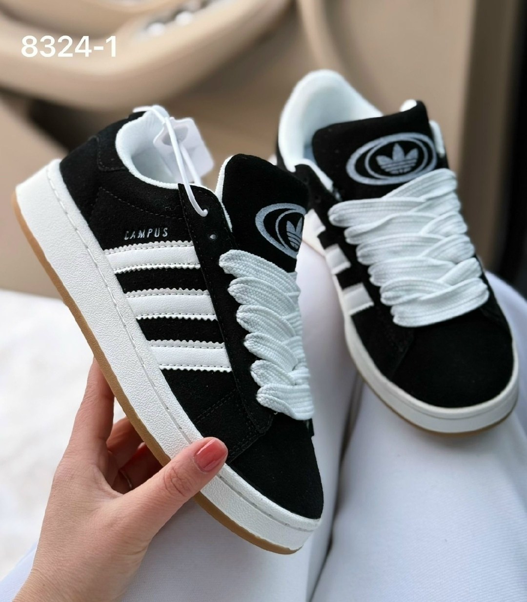 кроссовки adidas campus,кроссовки замш,кроссовки женскиe,кроссовки адидас кампус 00s,