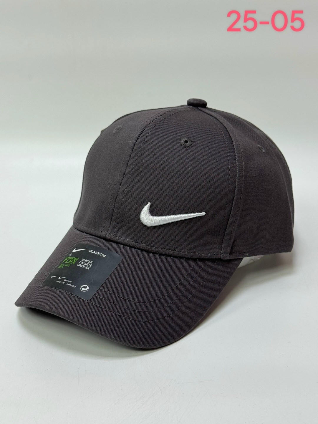 бейсболка nike,бейсболка найк,бейсболка,стильная бейсболка,кепка
