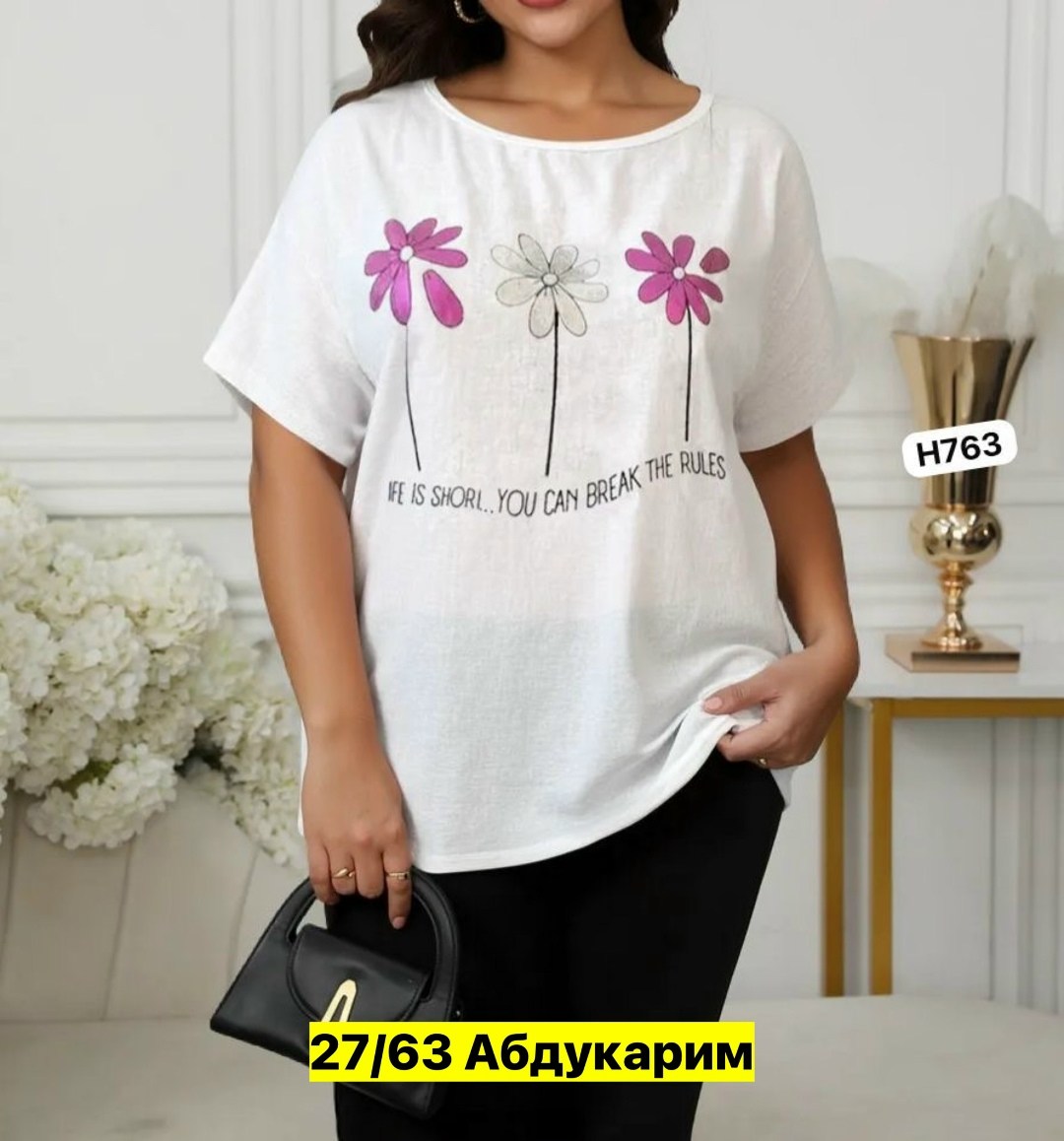футболки женские больших размеров,футболки женская,блузка женская,летние футболки,одежда для женщин