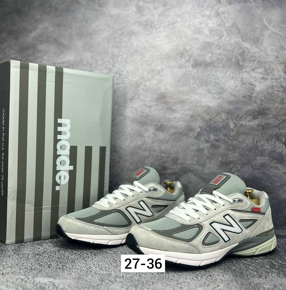 кроссовки мужские new balance,кроссовки new balance,кроссовки new balance 990,кроссовки,