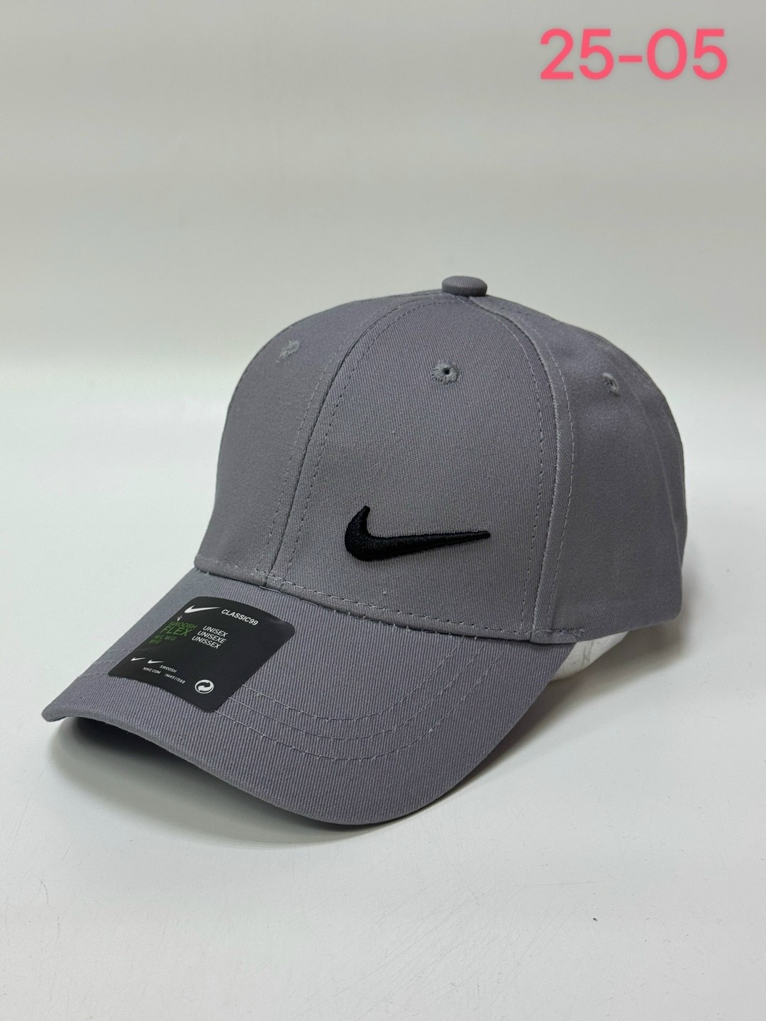 бейсболка nike,бейсболка найк,бейсболка,стильная бейсболка,кепка