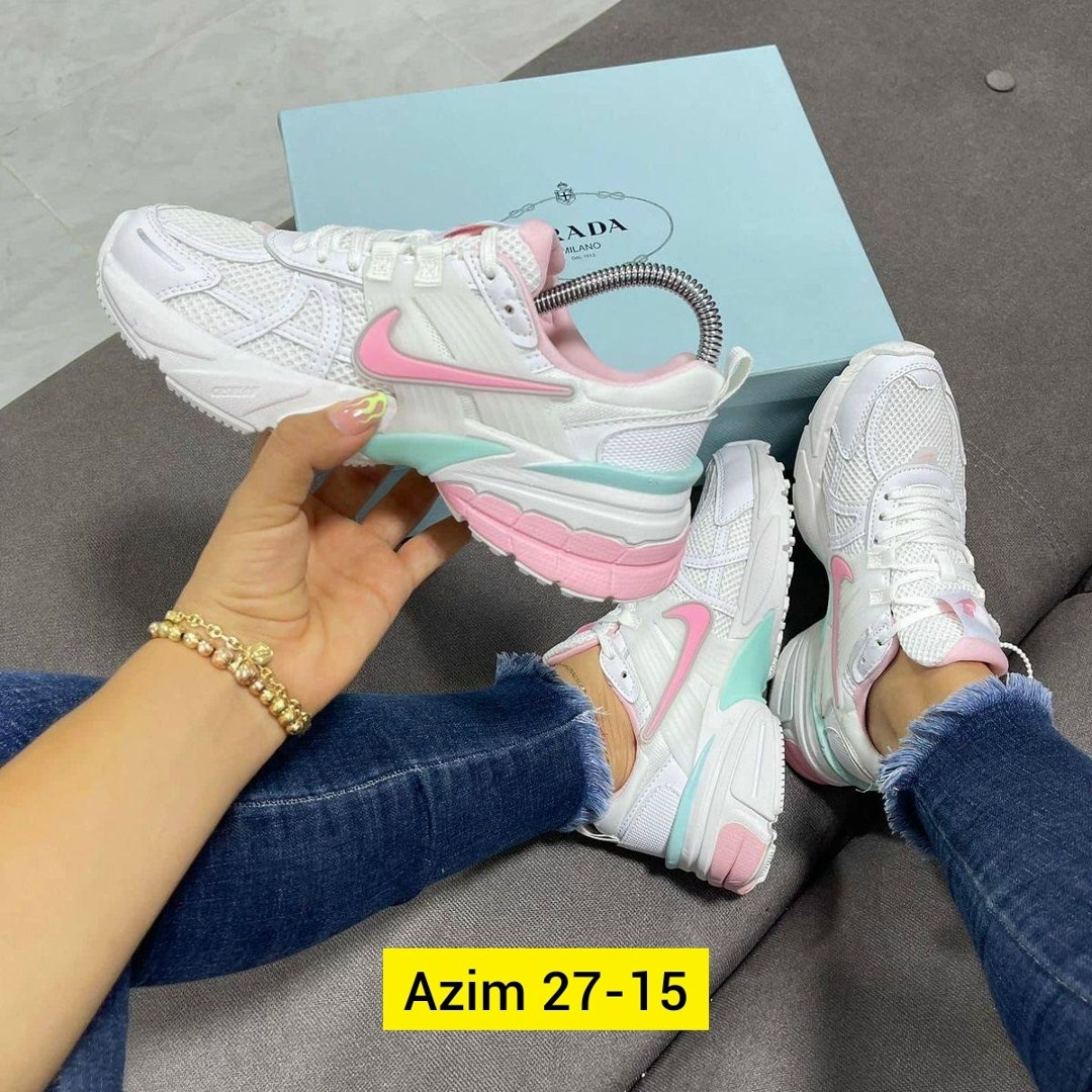 кроссовки женские nike,кроссовки,кроссовки женскиe,nike кроссовки,найки кроссовки женские