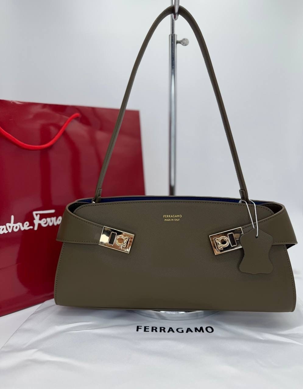 женская сумка fendi,сумка fendi peekaboo,фенди сумка,сумка,fendi сумка