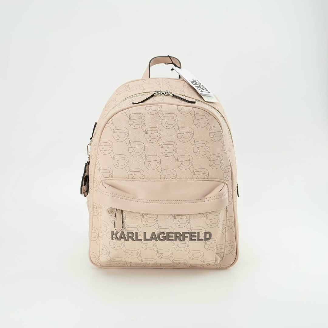 рюкзак karl lagerfeld женский,рюкзак karl lagerfeld рюкзак,karl lagerfeld рюкзак,рюкзак,женские рюкзаки