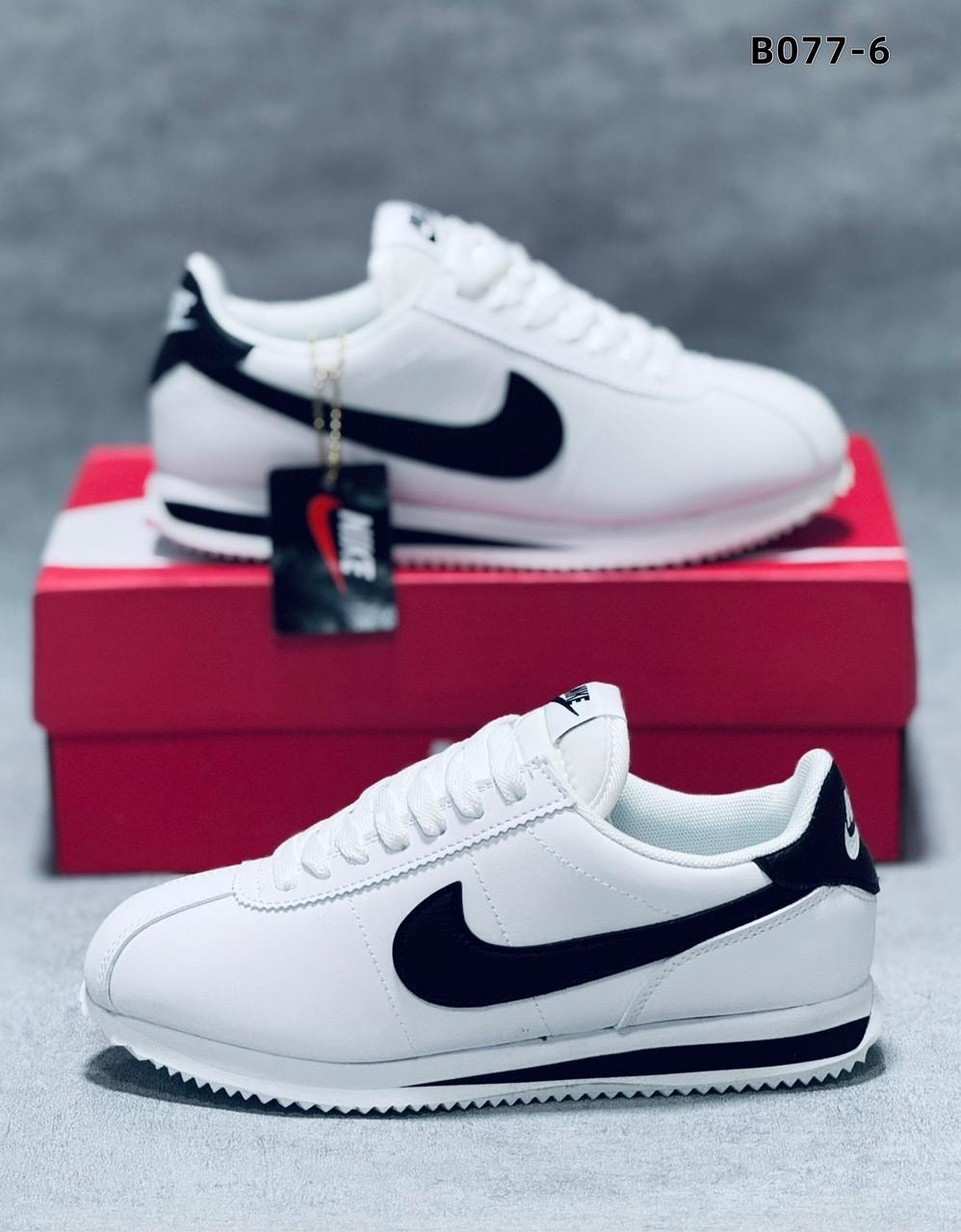 кроссовки nike cortez мужские,nike cortez classic,кроссовки nike classic cortez,cortez nike,кроссовки nike cortez