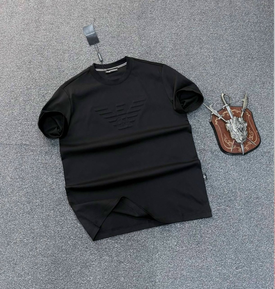 футболки мужские,мужские футболки emporio armani,мужские футболки armani,emporio armani футболка,футболки женские мужские