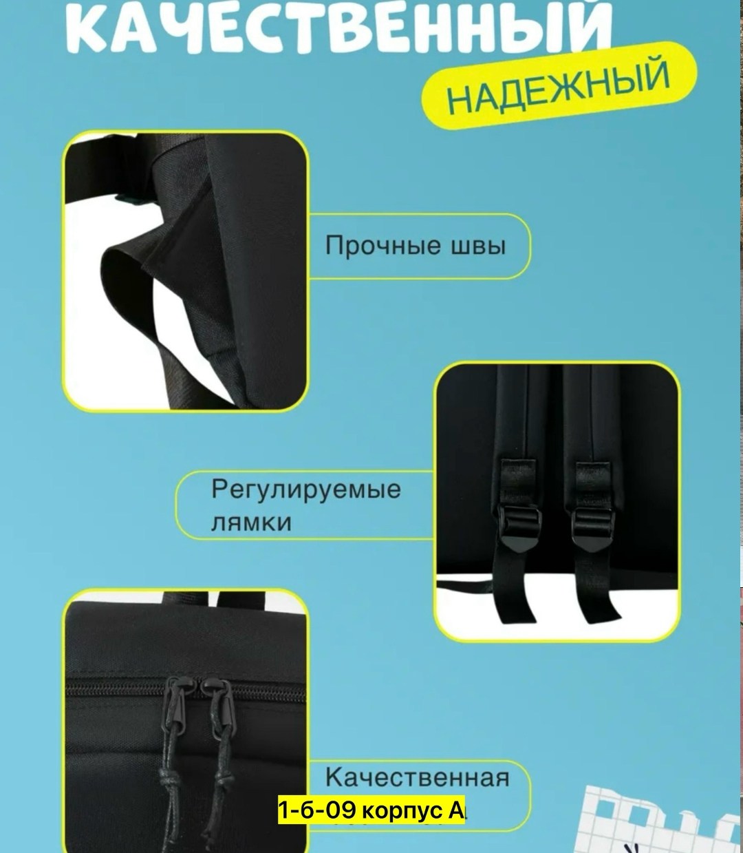 рюкзак школьный для девочки 5 в 1 набор шоппер,рюкзак школьный набор 5 в 1,комплект школьный с рюкзаком 5 в 1,рюкзак 5 в 1 набор,рюкзак школьный спортивный 5 в 1 набор