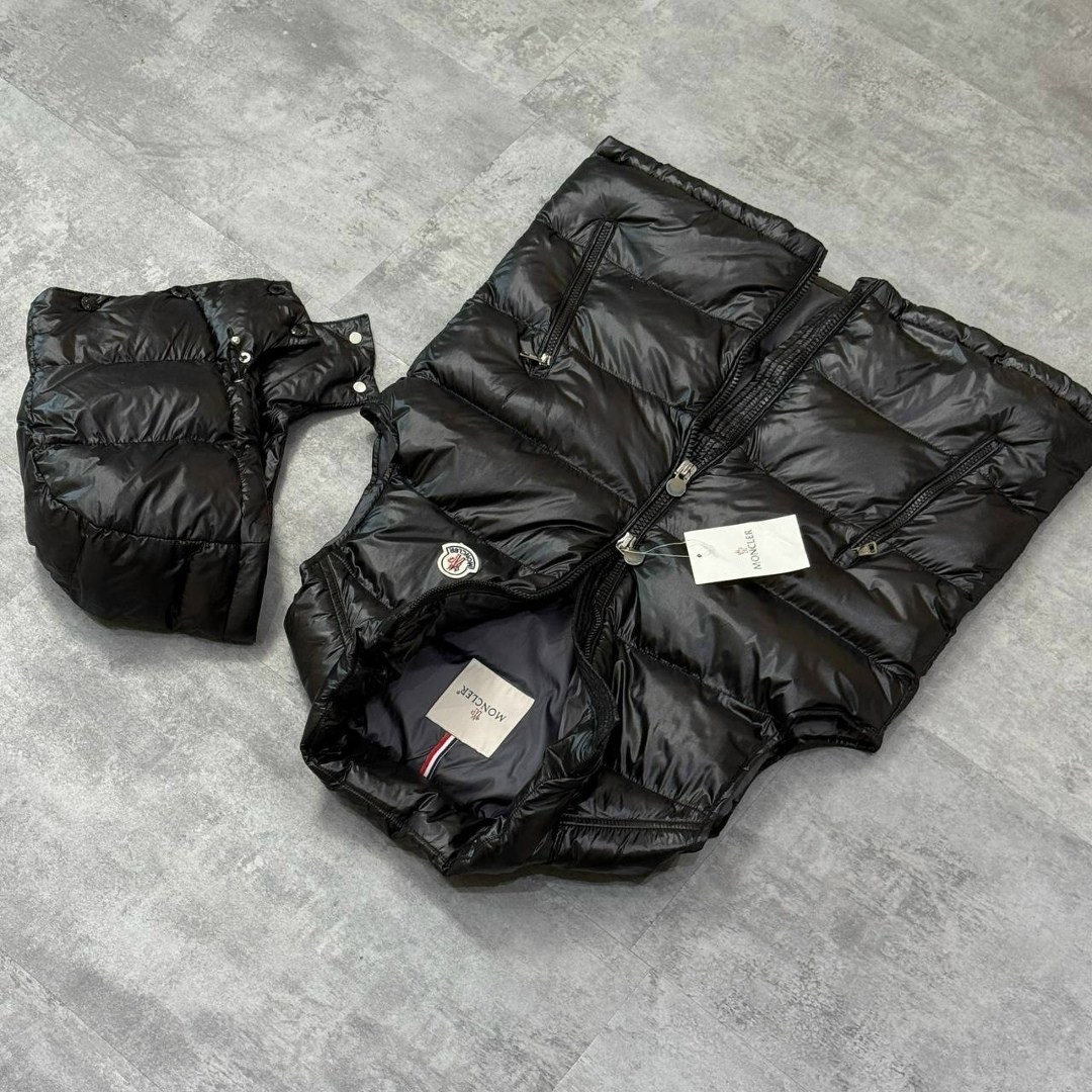 жилетка монклер мужская,жилетка монклер,жилетка moncler,жилет moncler,жилетка мужская moncler maya