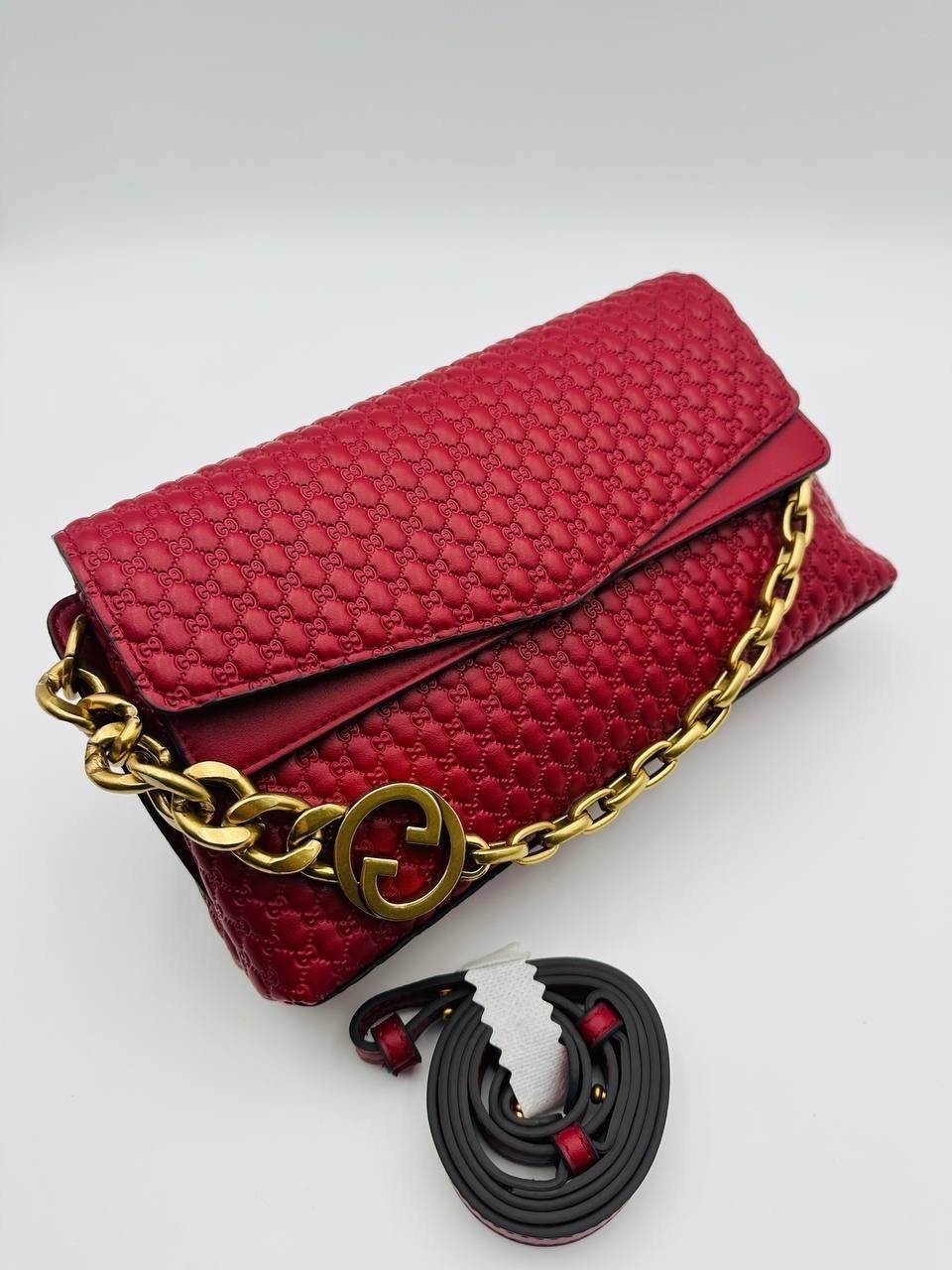 сумка gucci,гуччи сумка женская красная,gucci женский сумки,сумка гуччи женская маленькая,красный клатч гуччи