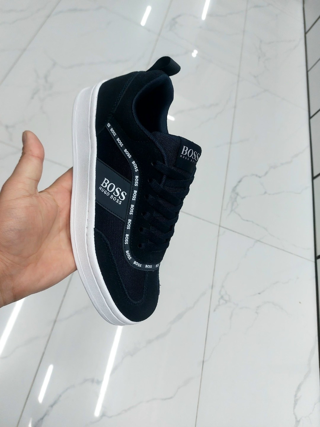 boss кроссовки мужские,,boss кроссовки,hugo boss кроссовки,кроссовки для мужчин