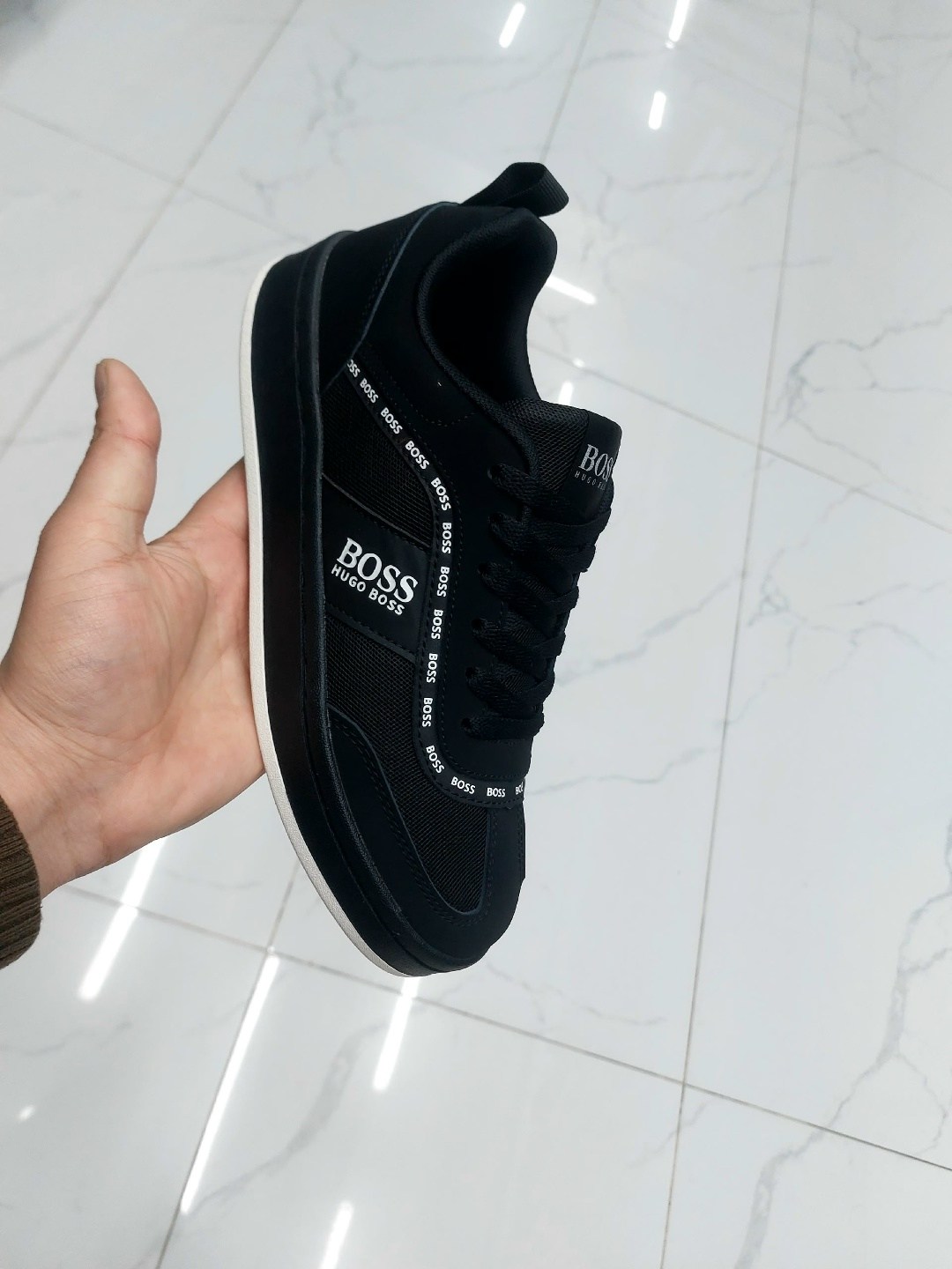 boss кроссовки мужские,,boss кроссовки,hugo boss кроссовки,кроссовки для мужчин
