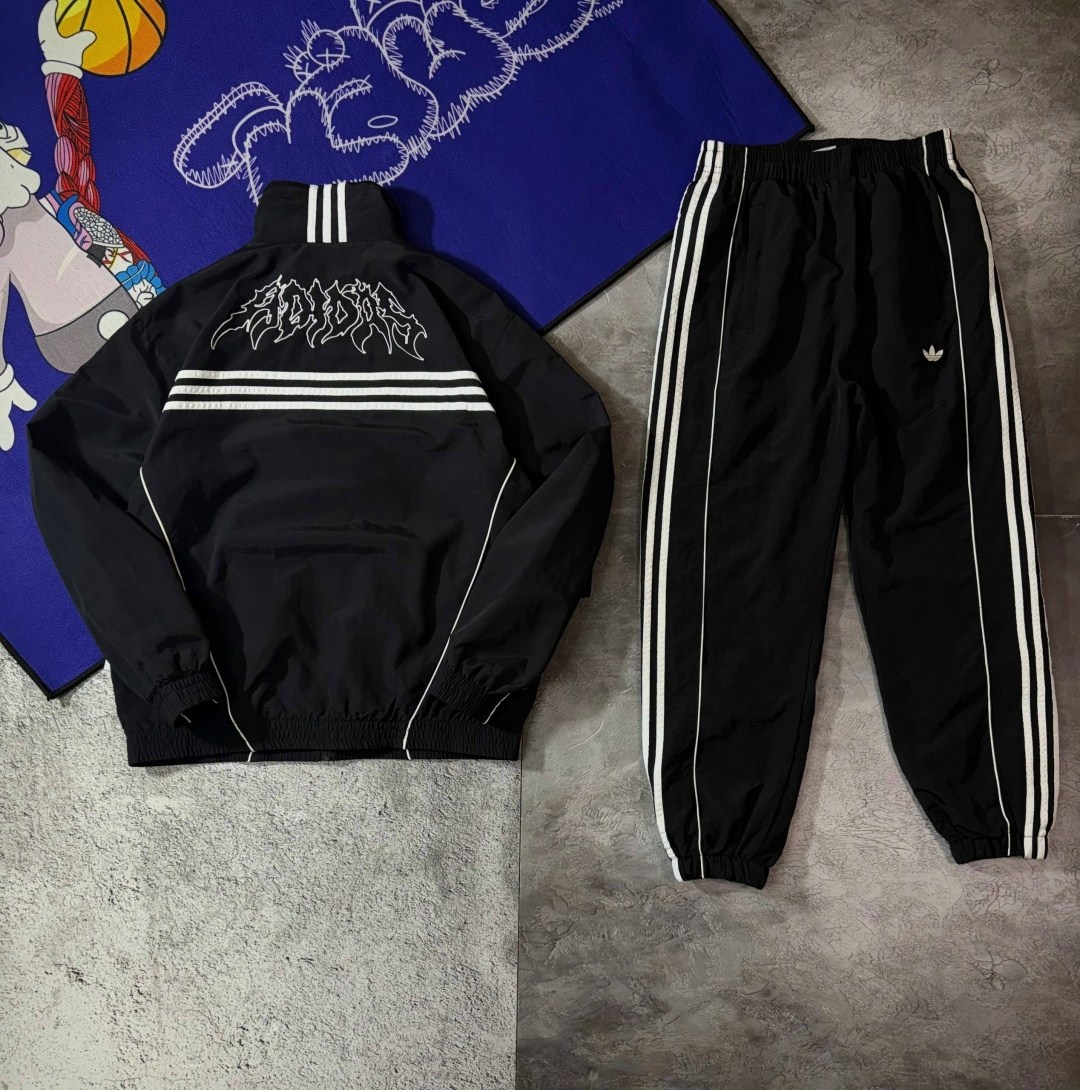 спортивный костюм adidas,костюм спортивный originals adidas,мужской спортивный костюм "adidas",спортивный костюм adidas 90х,олимпийка ветровка адидас hi bro wear 398216924