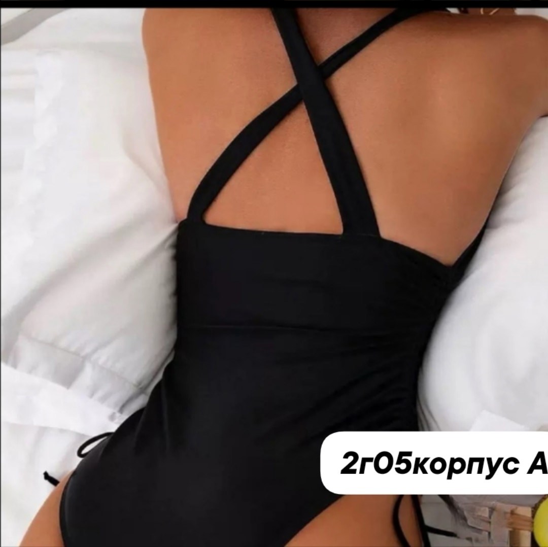 слитные купальник,купальник женские слитный,цельные купальники,купальник женские,закрытые купальники
