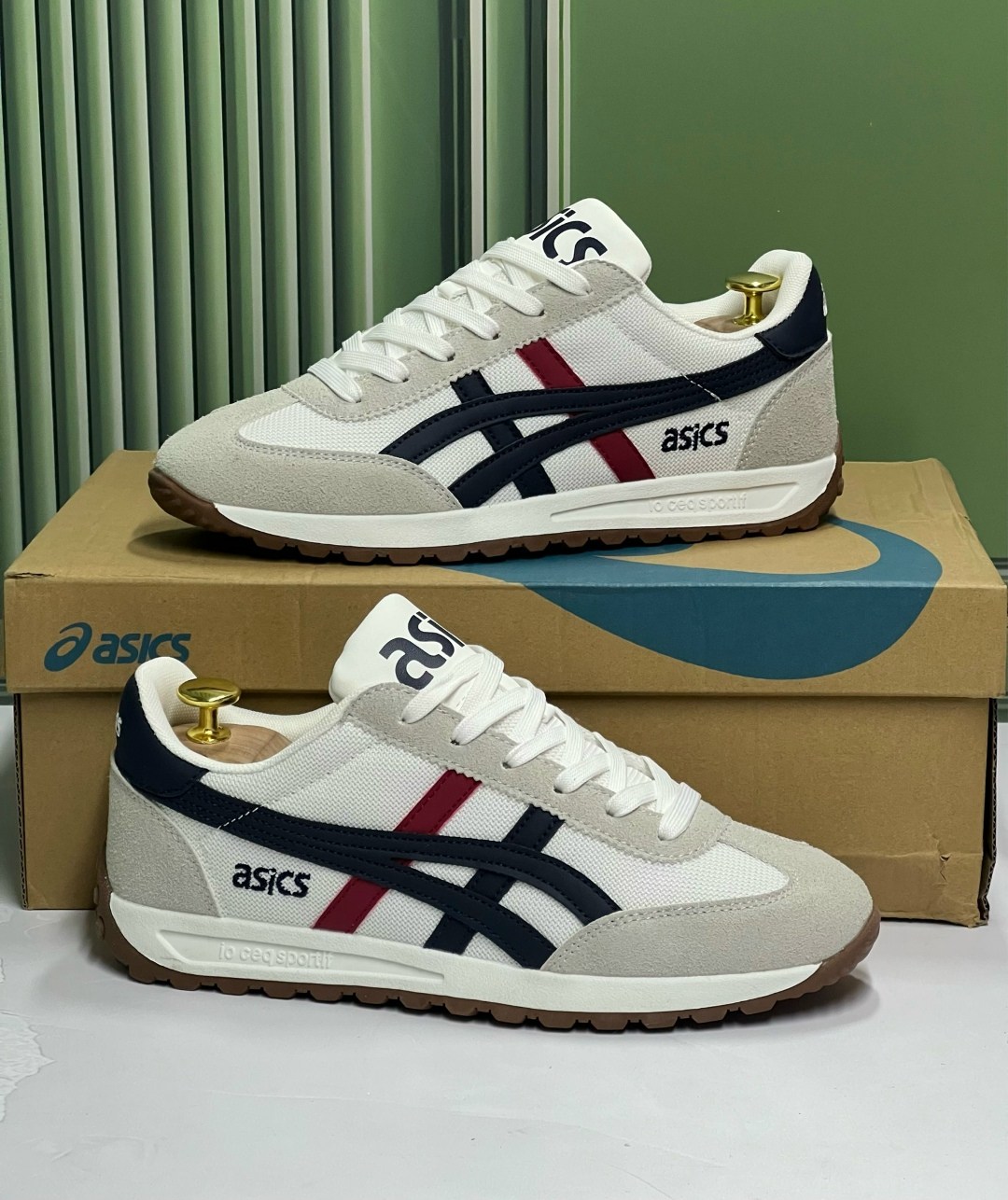 кроссовки onitsuka tiger,асикс тайгер кроссовки,asics onitsuka tiger,кроссовки onitsuka tiger детские серые,кроссовки