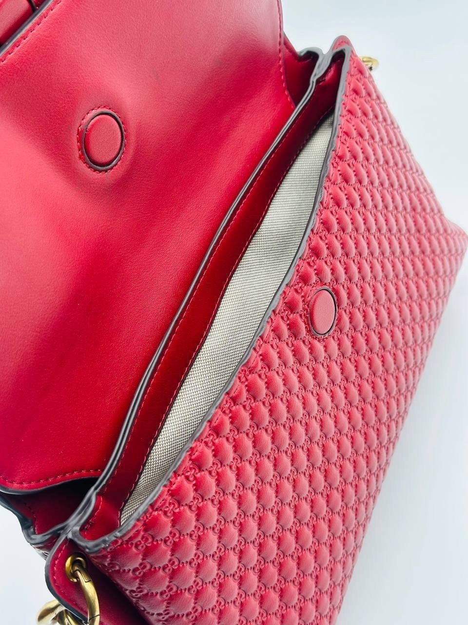 сумка gucci,гуччи сумка женская красная,gucci женский сумки,сумка гуччи женская маленькая,красный клатч гуччи