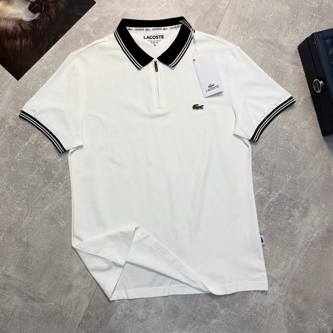 поло lacoste,лакосте поло белая мужская,поло лакосте белое,мужская рубашка поло,лакоста мужская