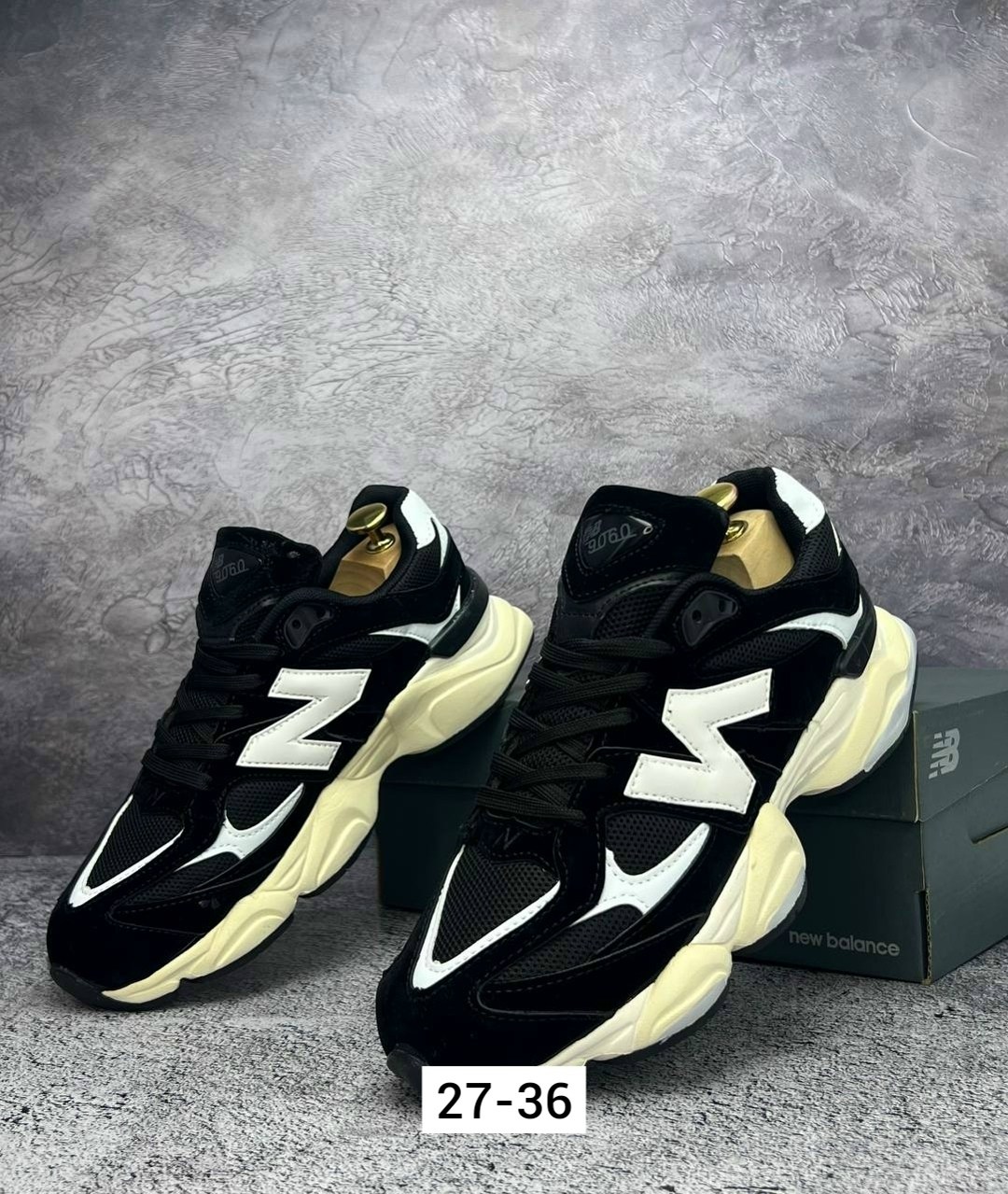 кроссовки new balance 9060,кроссовки new balance,кроссовки,new balance 9060,кроссовки new balance 9060 black white