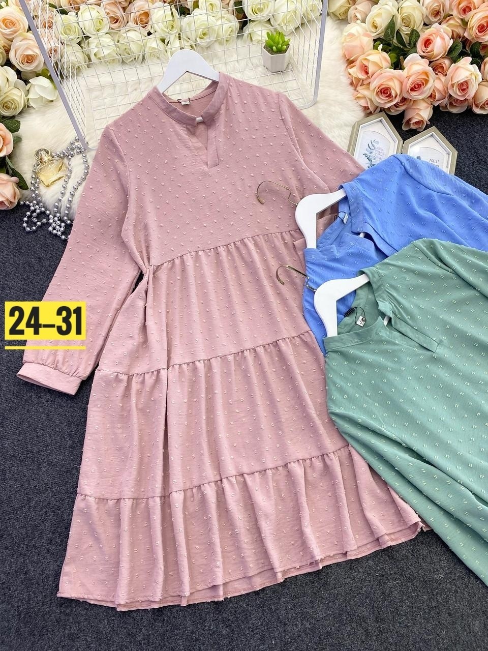 платье 👗,стильное платье,платья ,женская платье,легкие платья
