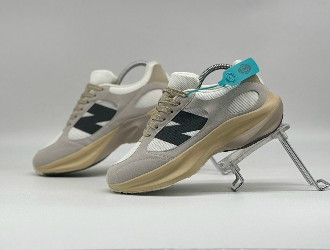 кроссовки new balance,кроссовки,кроссовки мужские new balance,кроссовки new balance wrpd runner,кроссовки мужские женские
