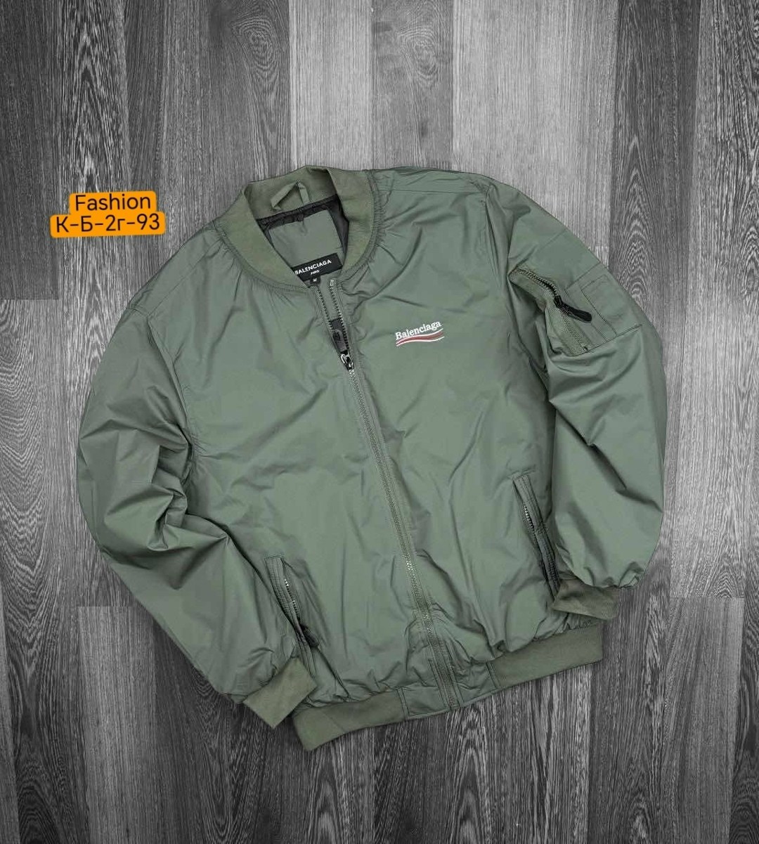 бомбер carhartt,куртка бомбер,мужская куртка бомбер,повседневная куртка,куртка бомбер демисезонная