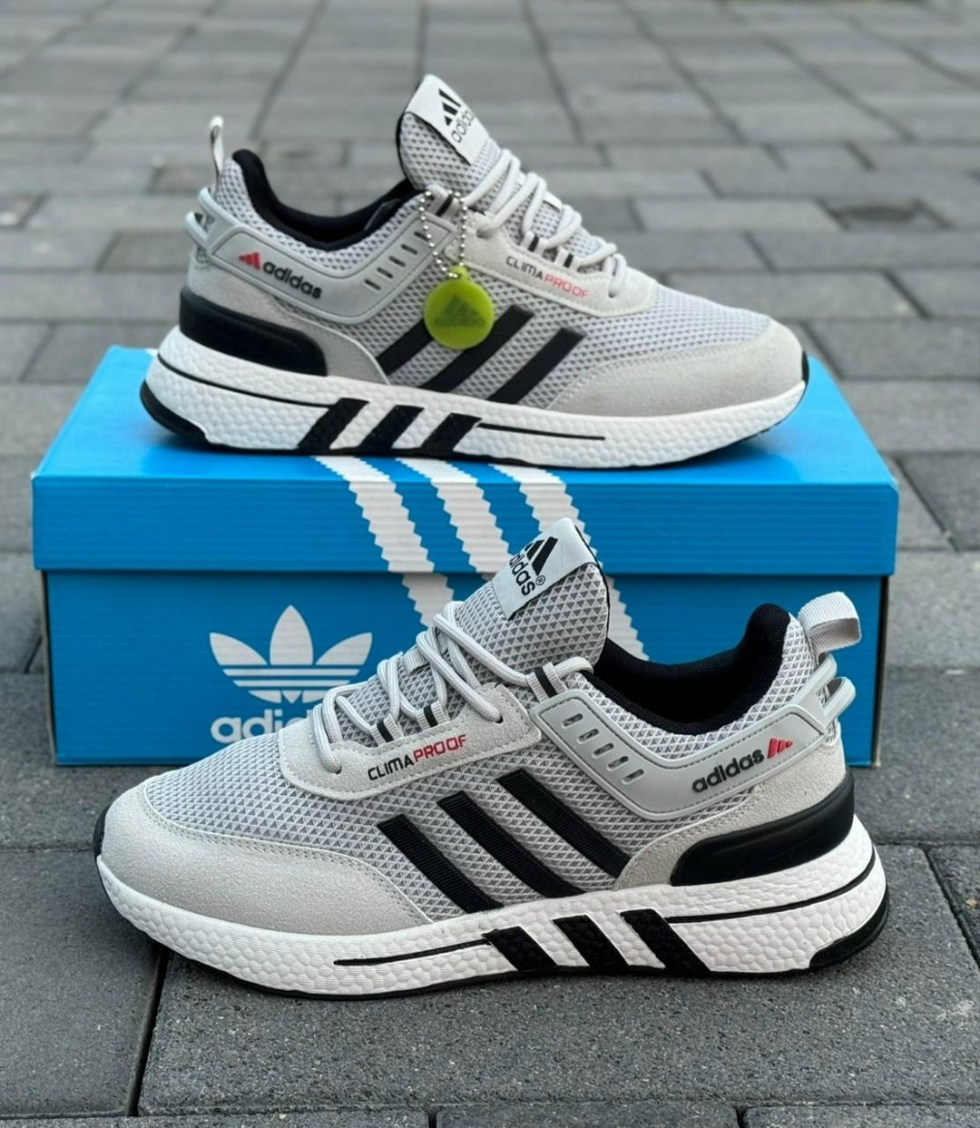 кроссовки мужские adidas,кроссовки adidas,кроссовки мужские adidas zx 500,мужские кроссовки адидас,кроссовки адидас