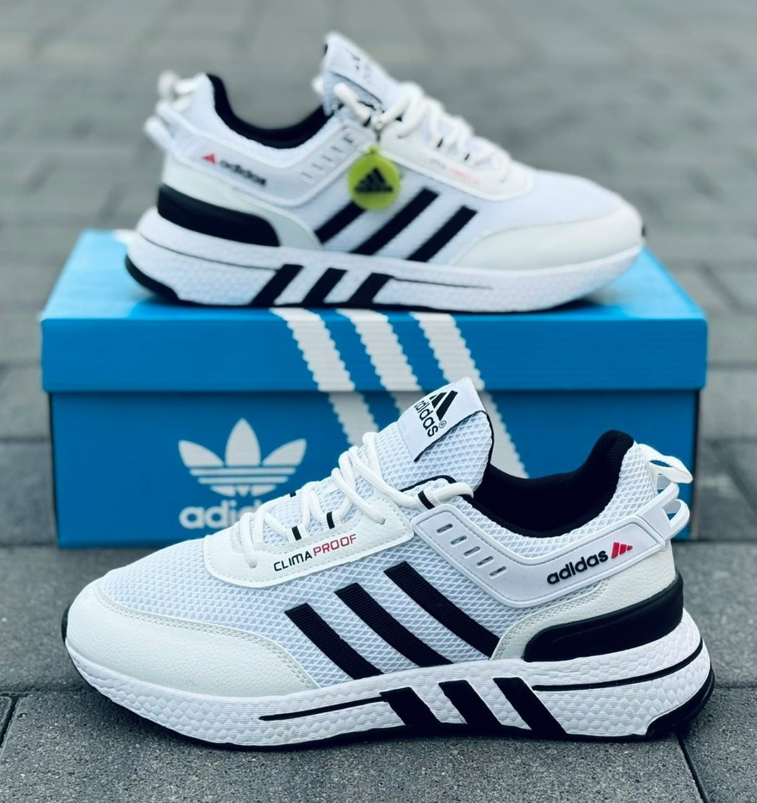 мужские кроссовки adidas,кроссовки adidas,кроссовки мужские летние adidas,adidas кроссовки adidas,кроссовки адидас