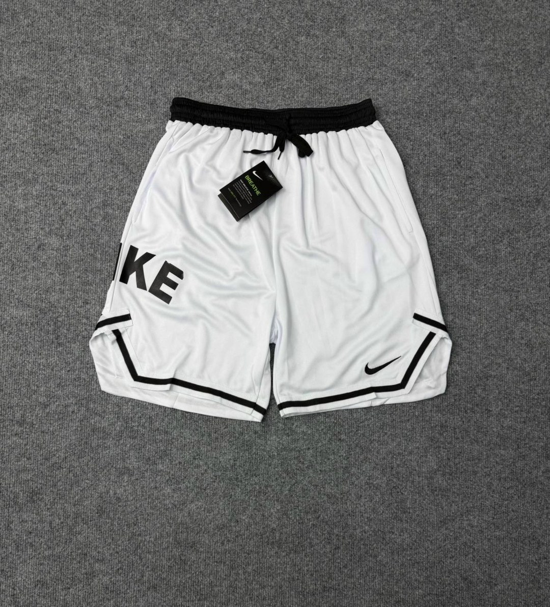 баскетбольные шорты jordan,шорты jordan,баскетбольные шорты,jordan jumpman diamond short,джордан флайт шорты
