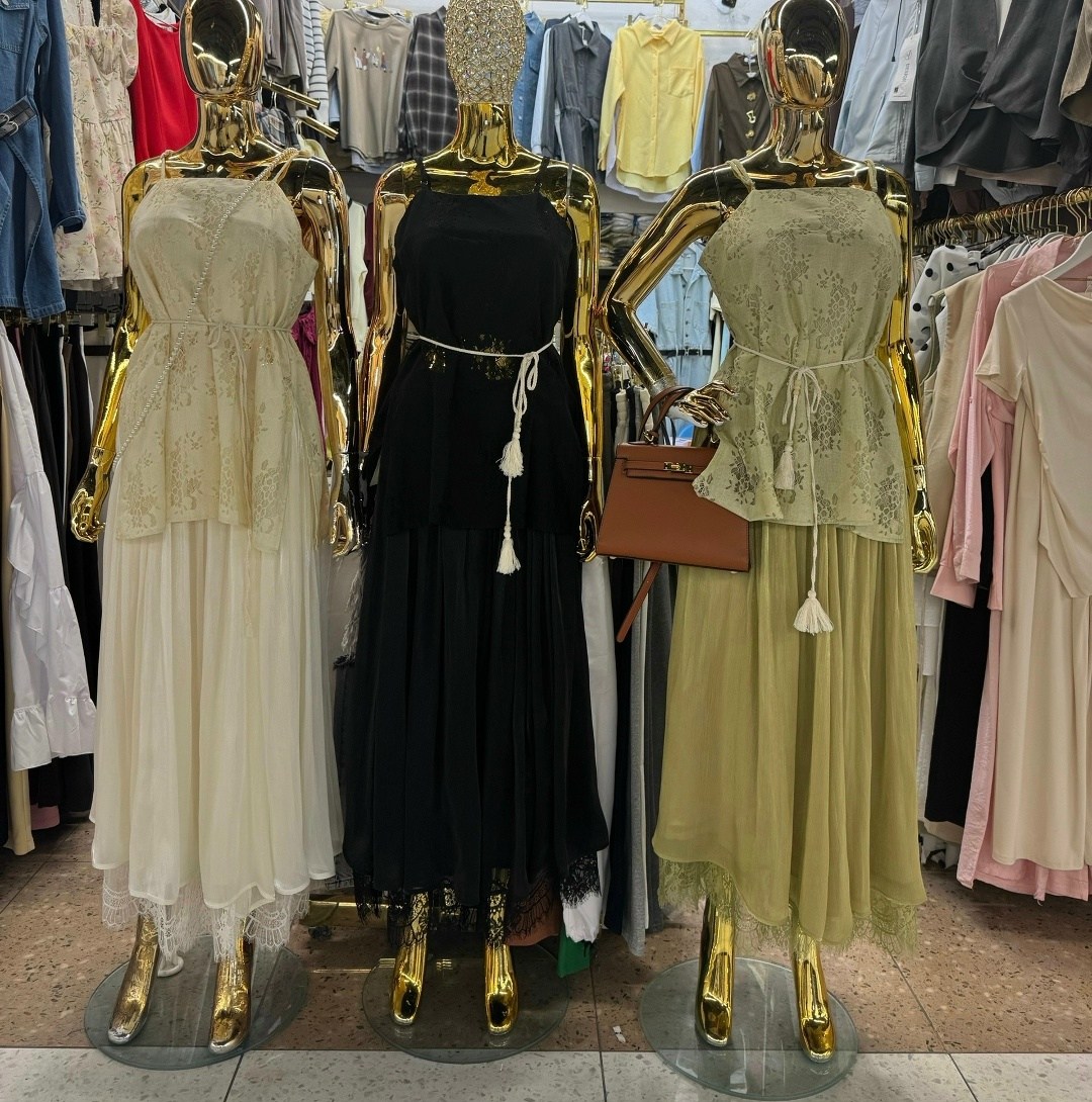 платье 👗,модные платья,женские длинные платья,мусульманская платья