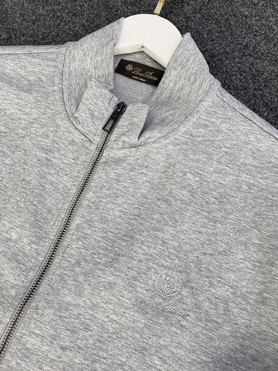 спортивный костюм brunello cucinelli,костюм brunello cucinelli,спортивный костюм loro piana,женский костюм,трикотажный костюм