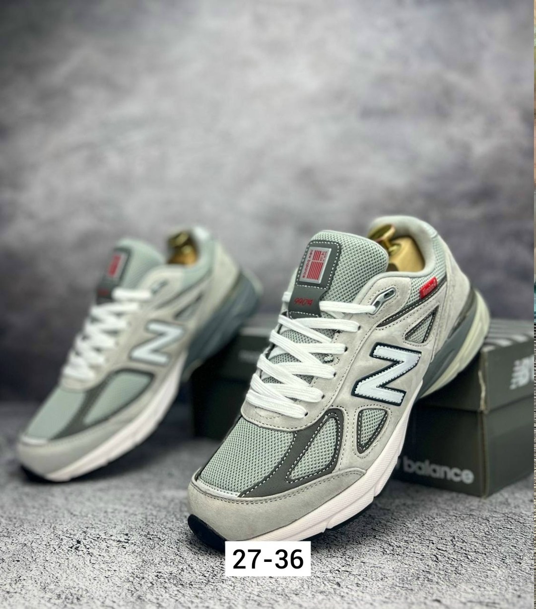 кроссовки мужские new balance,кроссовки new balance,кроссовки new balance 990,кроссовки,