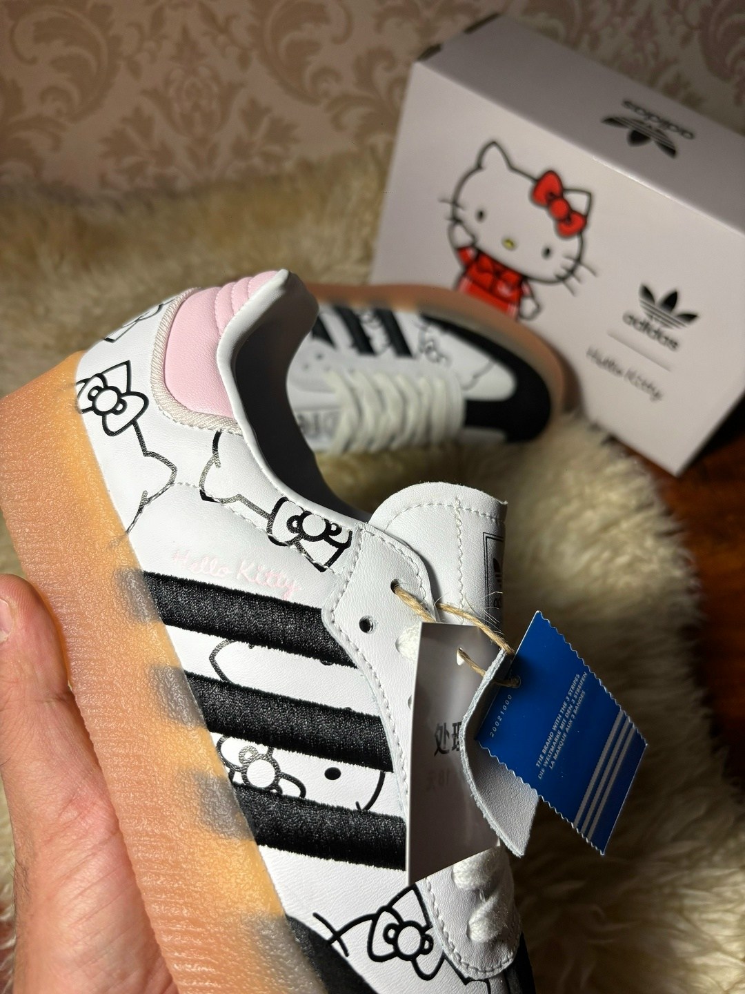 кроссовки adidas,кроссовки adidas samba,женские кроссовки adidas,кроссовки adidas adidas,кроссовки мужские женские adidas