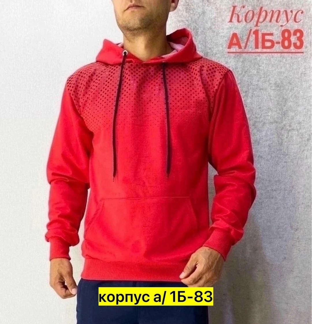 толстовки для мужчин,толстовка тонкая,худи мужская puma,одежда толстовка