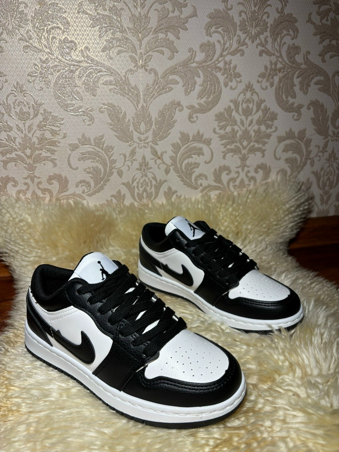 nike air jordan 1 low,air jordan 1 low mocha,кроссовки найк аир джордан,air jordan 1 low,nike air jordan 1