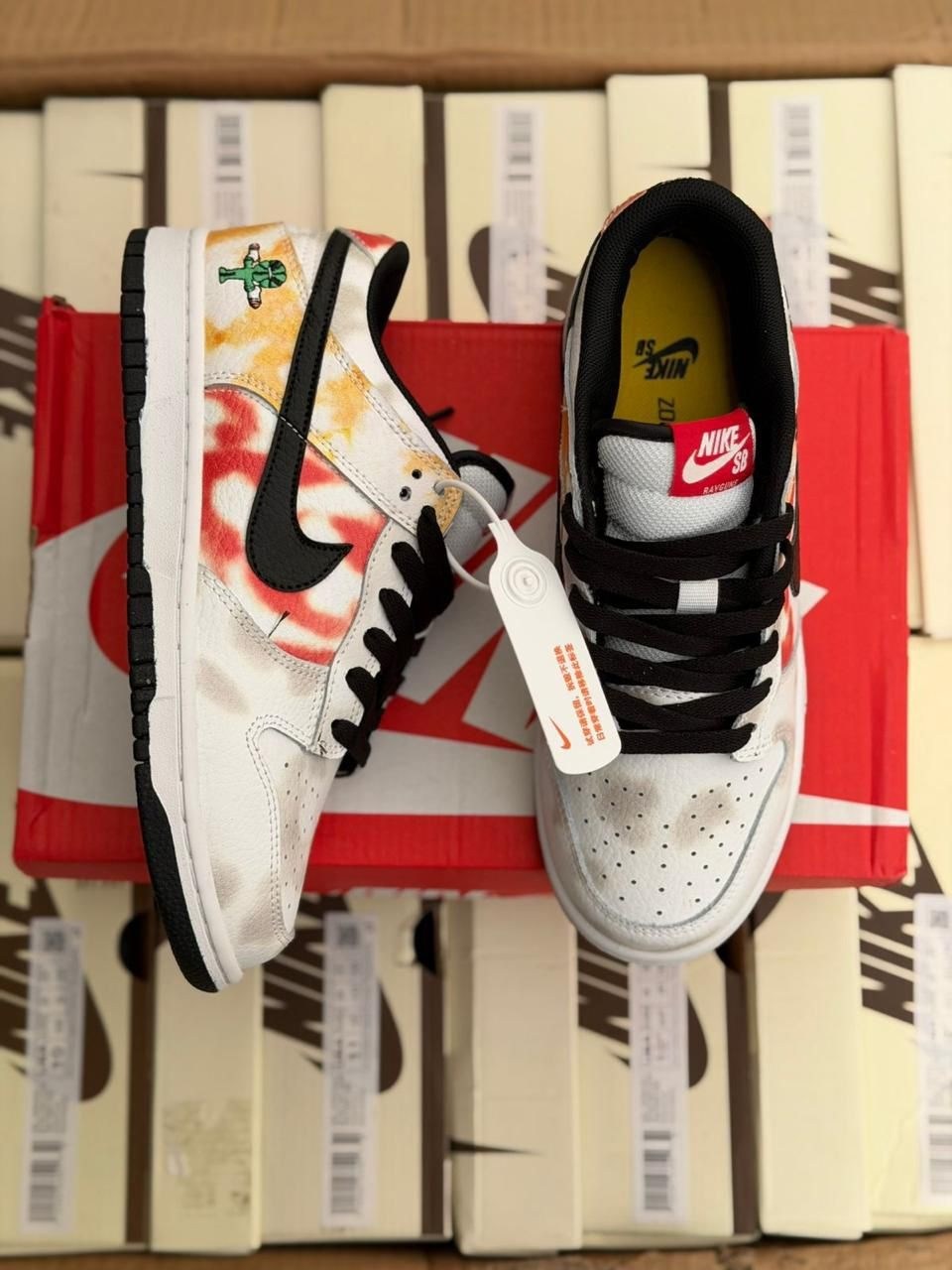 dunk low nike,кроссовки,nike dunk low wmns,кроссовки nike wmns dunk low se 'candy' многоцветный,nike dunk low se