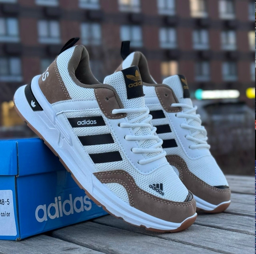 кроссовки adidas equipment+,кроссовки adidas,кроссовки адидас,кроссовки adidas женские,кроссовки