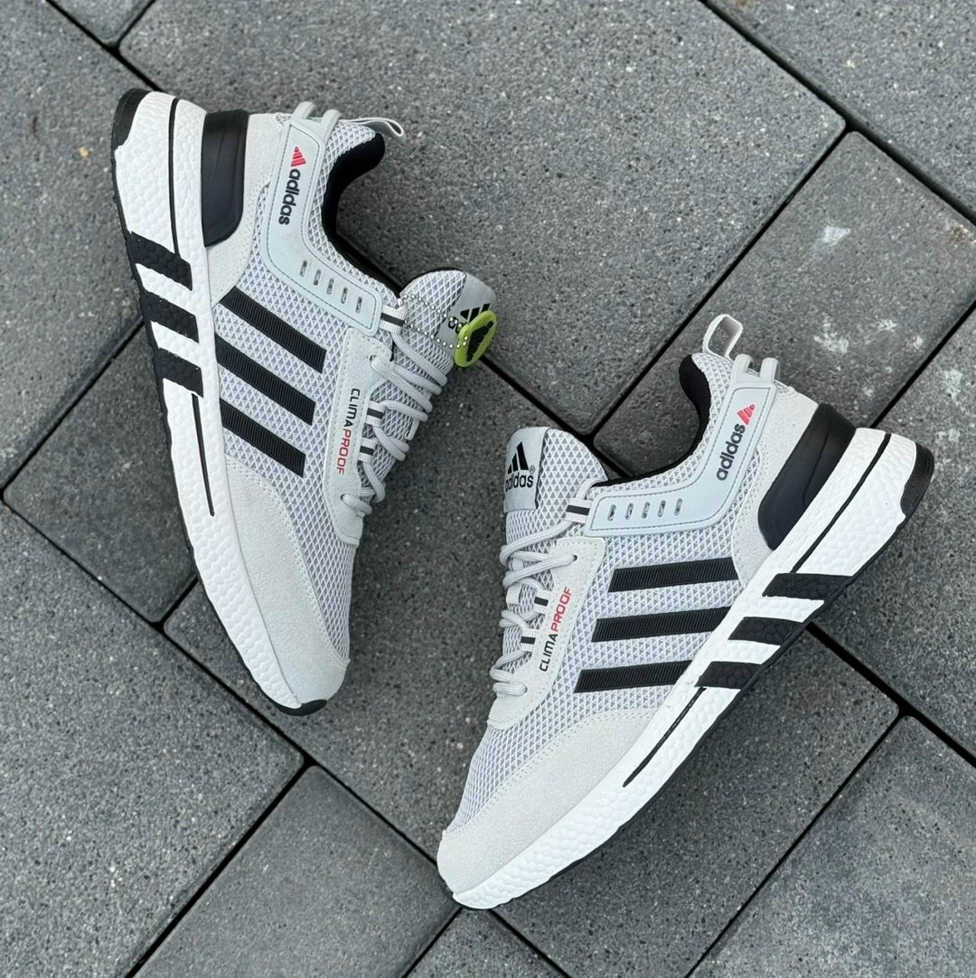 кроссовки adidas,кроссовки мужские adidas,мужские кроссовки адидас,кроссовки адидас,мужские кроссовки