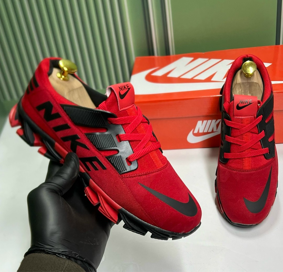 кроссовки,кроссовки nike,кроссовки мужские nike air max plus,красные кроссовки,кроссовки найк шокс