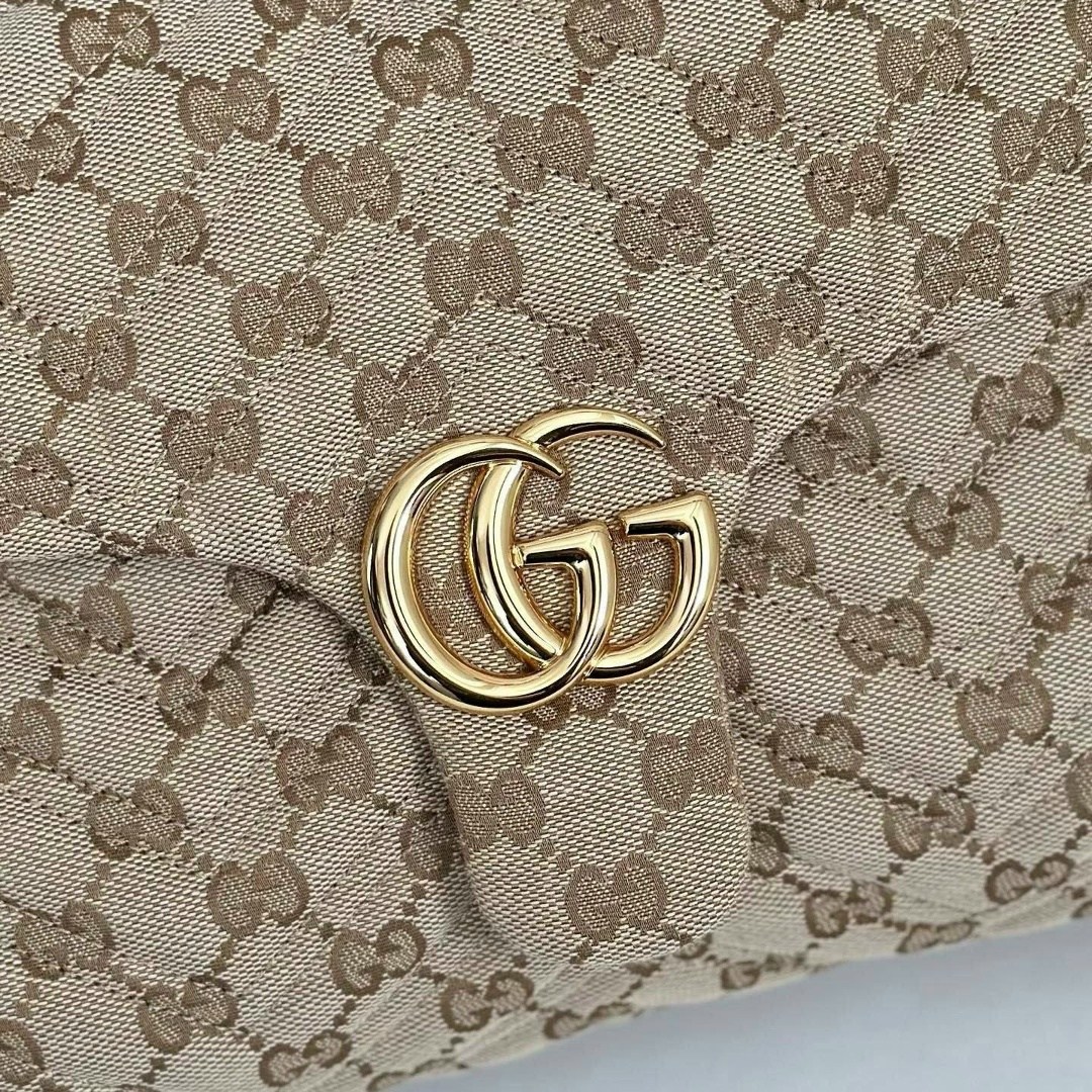 сумка gucci женская через плечо,сумка гуччи женская,сумка gucci,сумка гуччи оригинал,гуччи сумка