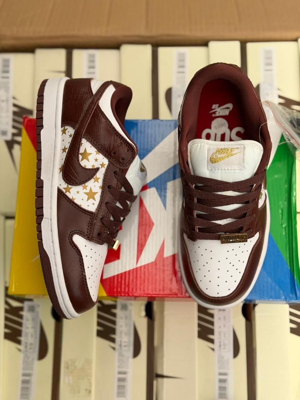dunk low nike,кроссовки,nike dunk low wmns,кроссовки nike wmns dunk low se 'candy' многоцветный,nike dunk low se