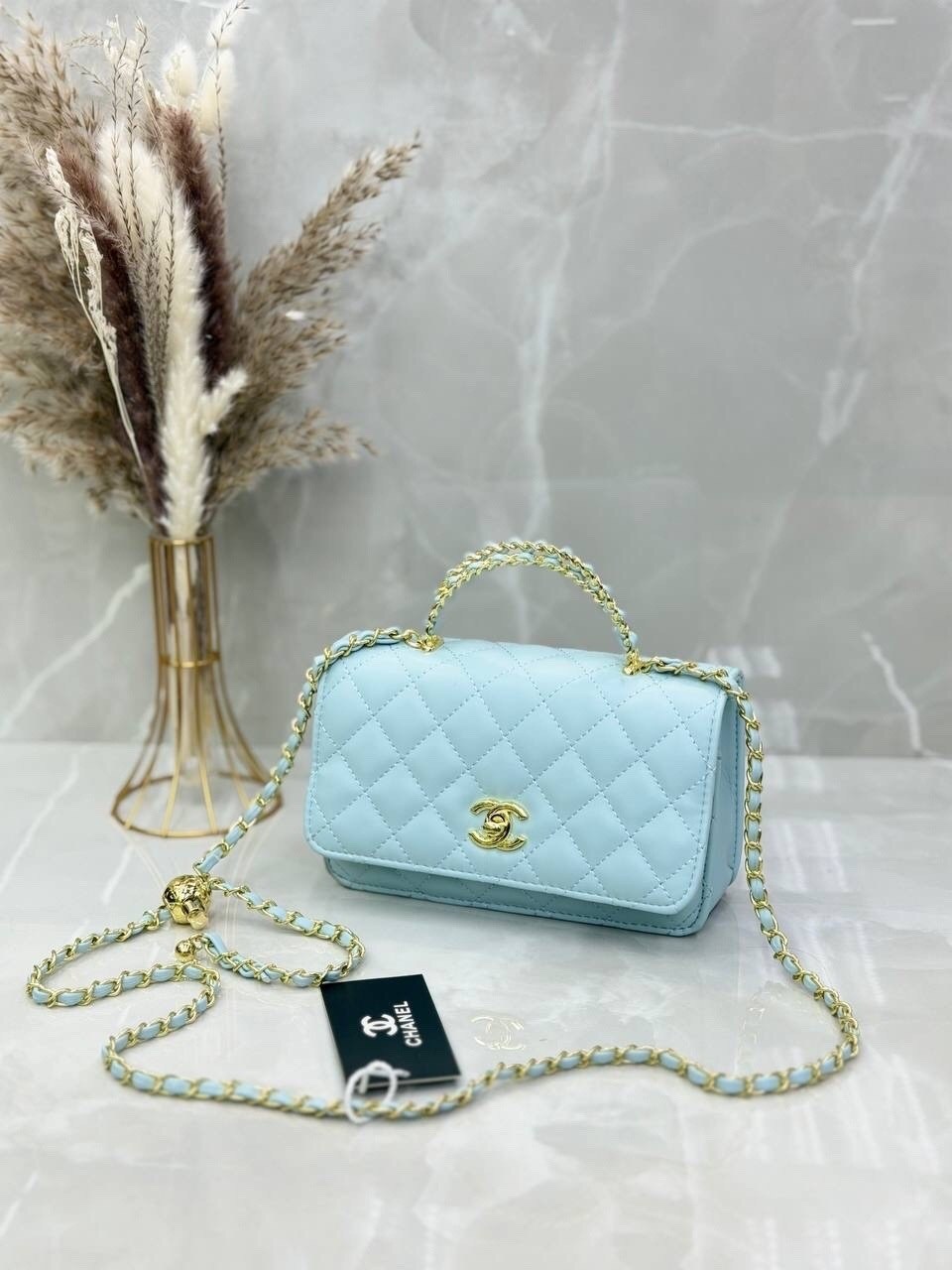 chanel сумка,сумка chanel женская,сумка шанель,сумка шанель модная,сумочка chanel