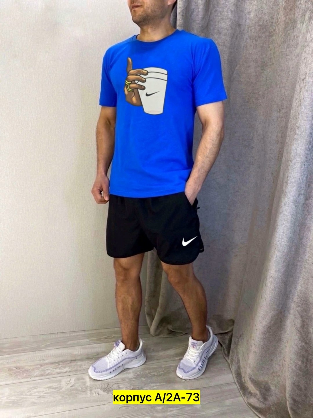 спортивный костюм летний мужской,шорты мужские спортивные,костюм спортивный мужской,спортивный костюм с шортами мужской,костюм мужской